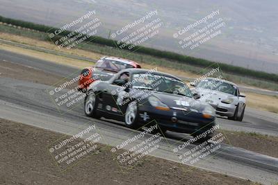 media/May-04-2024-PCA Golden Gate (Sat) [[175910c57a]]/Club Race/Cotton Corners/